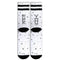American Socks - Wisemonkeys